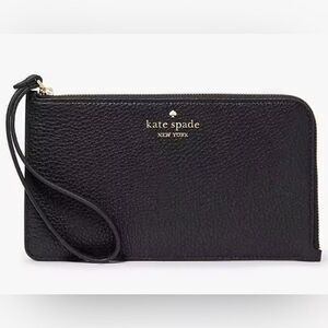 ‎Kate Spade Wristlet Clutch
